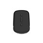 Haut-parleurs bluetooth portables Creative Technology T100 Noir