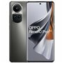 Téléphone Oppo OPPO Reno10 Pro 5G