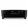 Projecteur Acer MR.JSA11.001 SVGA 4000 Lm 800 x 600 px 4000LM