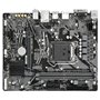 Carte Mère Gigabyte H510M S2H V3 Intel Intel H510 Intel® H470 Express