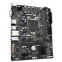 Carte Mère Gigabyte H510M S2H V3 Intel Intel H510 Intel® H470 Express
