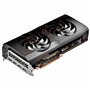 Carte Graphique Sapphire PULSE 11330-02-20G AMD RADEON RX 7800 XT 16 G