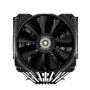 Ventillateur Cougar 3MFZ135.0001