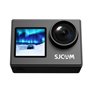 Caméra de sport SJCAM SJ4000 Noir