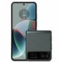 Smartphone Motorola Razr 40 8 GB RAM 6,9" 256 GB Octa Core Vert