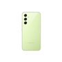 Smartphone Samsung A54 SM-A546B/DS Citron 8 GB RAM 6,4" 128 GB