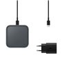 Chargeur sans fil Samsung