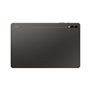 Tablette Sambonet SM-X816BZAEEUB 12,4" Gris Graphite 512 GB