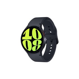 Montre intelligente Samsung Galaxy Watch 6 SM-R945F Noir 44 mm