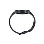Montre intelligente Samsung Galaxy Watch 6 SM-R945F Noir 44 mm