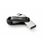 Pendrive SanDisk iXpand Noir 64 GB