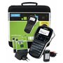 Imprimante pour Etiquettes Dymo LabelManager 280 (6 Unités)