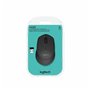 Souris sans-fil Logitech 910-004287 1000 dpi Noir
