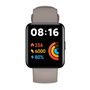Bracelet à montre Xiaomi Redmi Watch 2 Lite Marron
