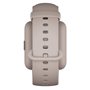 Bracelet à montre Xiaomi Redmi Watch 2 Lite Marron