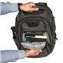 Sacoche pour Portable Ogio 111071_317 Graphite
