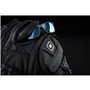 Sacoche pour Portable Ogio 111071_317 Graphite
