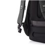 Sac à Dos Antivol XD Design Bobby Hero XL Noir