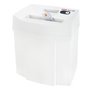 Déchiqueteuse de Papier Hsm Pure 120 20 L