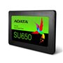 Disque dur Adata SU650 960 GB SSD