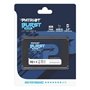 Disque dur Patriot Memory Burst Elite 480 GB SSD
