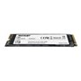 Disque dur Patriot Memory P300 1 TB HDD 1 TB SSD