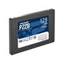 Disque dur Patriot Memory P220 128 GB SSD