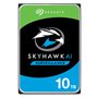 Disque dur Seagate SkyHawk Ai 3,5" 10 TB