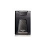 Disque Dur Externe Adata HD650 1 TB 1 TB HDD