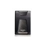 Disque Dur Externe Adata HD650 1 TB 1 TB HDD