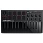Contrôleur Akai MPK Mini MK3 MIDI