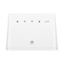Router Huawei B311-221