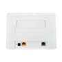 Router Huawei B311-221