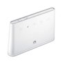 Router Huawei B311-221