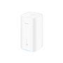 Router Huawei Router 5G CPE Pro 2 (H122-373)