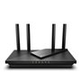Router TP-Link Archer AX55