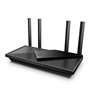 Router TP-Link Archer AX55