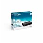 Commutateur Réseau de Bureau TP-Link TL-SF1016D 16P 100/100M Noir
