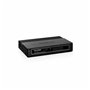 Commutateur Réseau de Bureau TP-Link TL-SF1016D 16P 100/100M Noir
