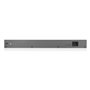 Switch ZyXEL GS1350-26HP-EU0101F 24 p 10 / 100 / 1000 Mbps