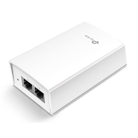 Switch TP-Link