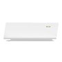 Switch TP-Link