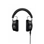 Casque Beyerdynamic DT 1990 PRO Noir