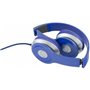Casque Esperanza EH145B Bleu