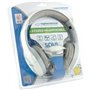 Casque Esperanza EH138W Blanc