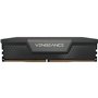 Mémoire RAM Corsair CMK96GX5M2B5600C40 DDR5 96 GB CL40
