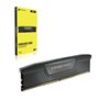Mémoire RAM Corsair CMK96GX5M2B5600C40 DDR5 96 GB CL40