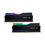 Mémoire RAM GSKILL F5-6000J3040G32GX2-TZ5RK 64 GB