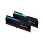 Mémoire RAM GSKILL F5-6000J3040G32GX2-TZ5RK 64 GB