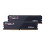 Mémoire RAM GSKILL F5-6400J3239G16GX2-RS5K 32 GB